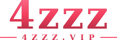 4zzz logo