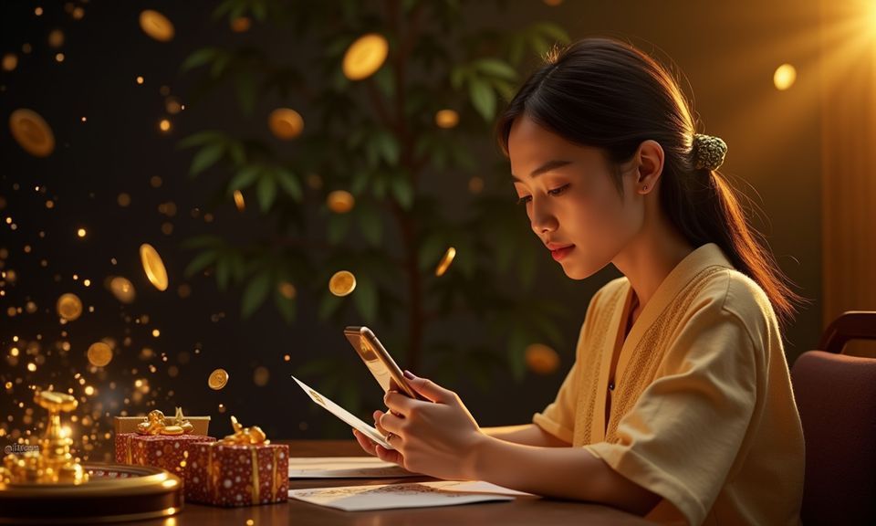 4zzz Live Baccarat Expert ၏ ပြသနာများဖြေရှင်းပုံနှင့် ဂိမ်းများ