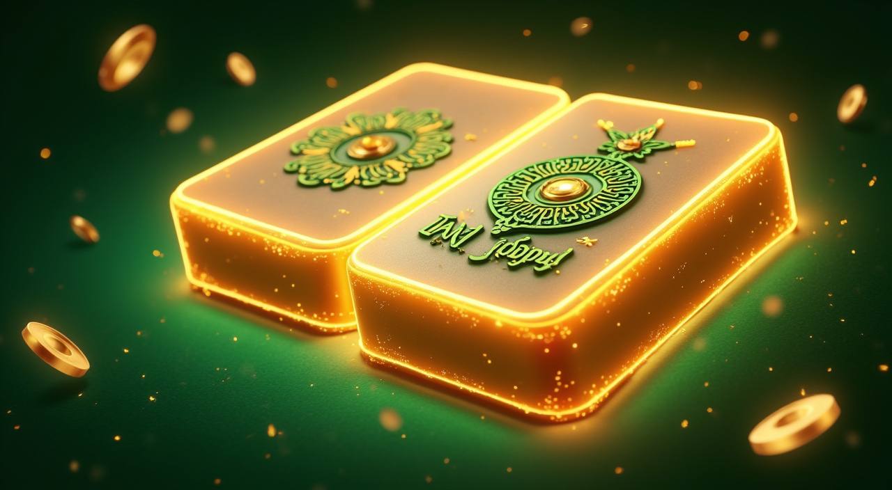 4zzz 4zzz မှ မေးခွန်းများအတွက် အထောက်အကူပြုထားခြင်း