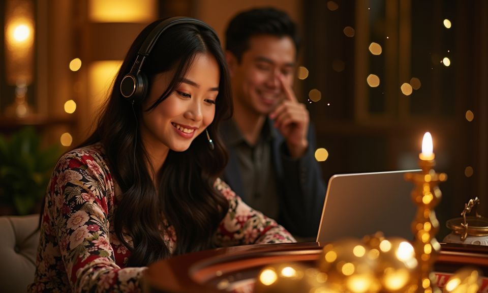 4zzz 4zzz အတွက် တိုက်ရိုက်ကာစီနို စလော့ လမ်းညွှန်